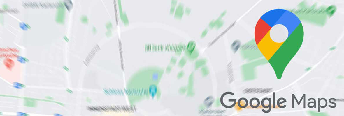 Google Maps - Map ID 8b84f9d0d0